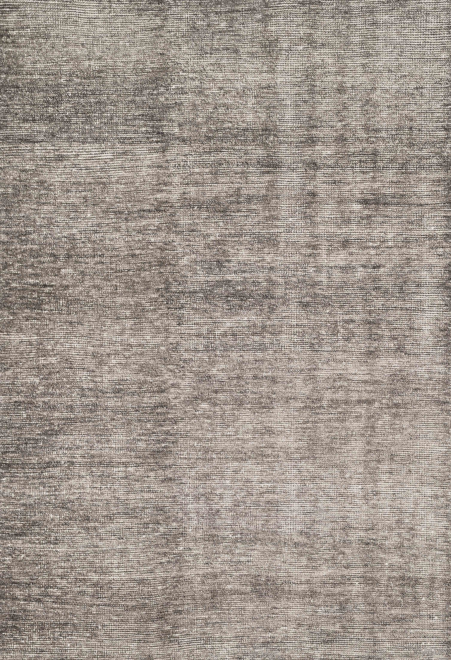 Serena Rug in Charcoal