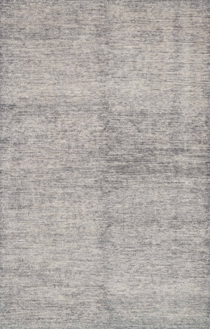 Serena Rug in Grey
