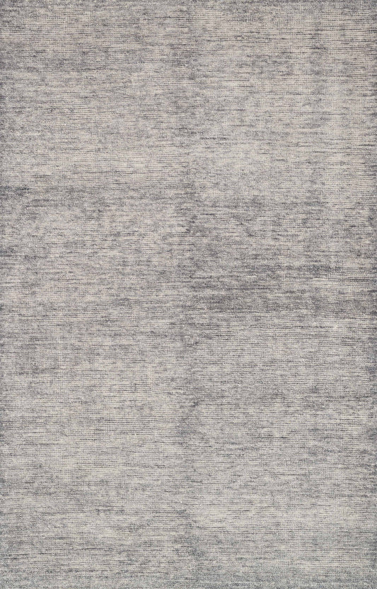 Serena Rug in Grey