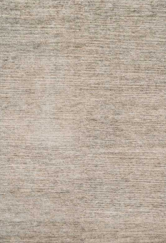 Serena Rug in Smoke