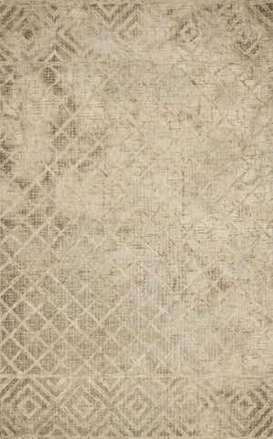 Simone Rug in Sand
