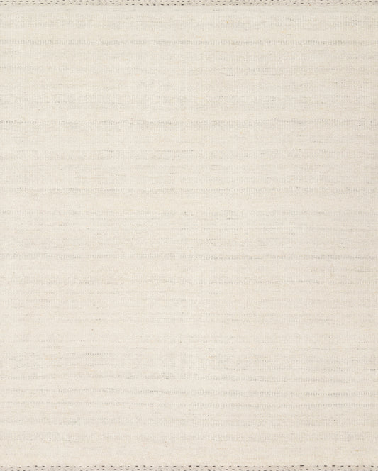 Sloane Rug in Sky