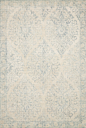TATUTW-05NASC