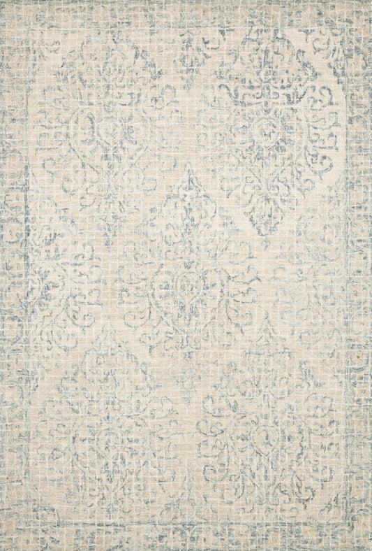 TATUTW-05NASC