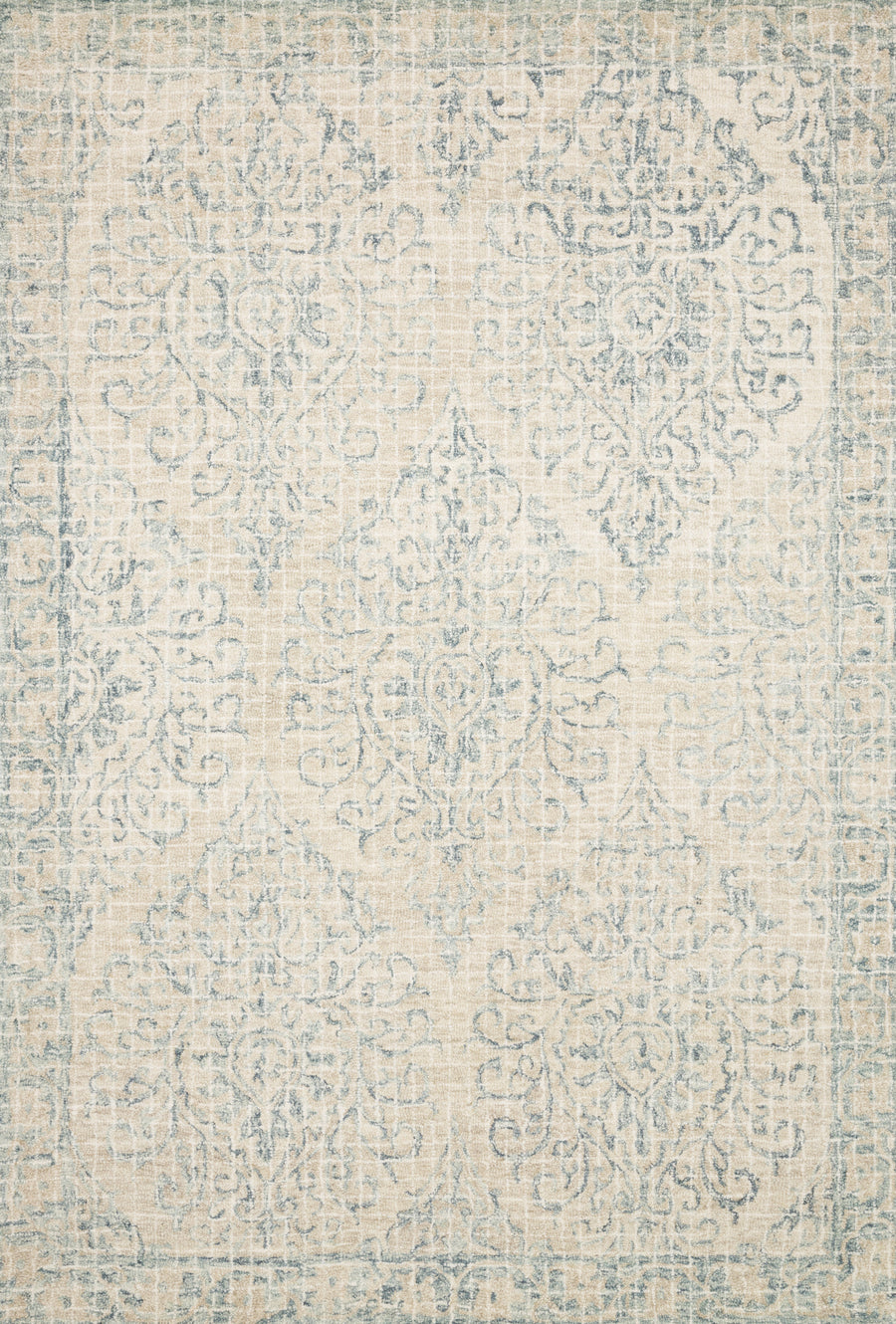 TATUTW-05NASC