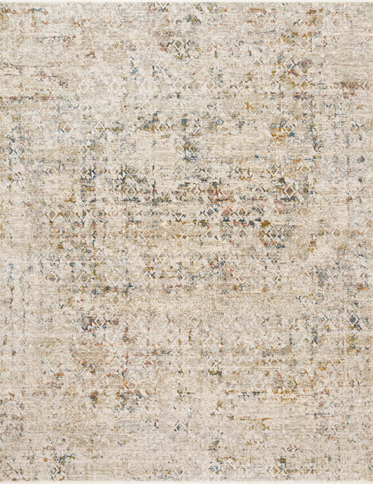 THEITHE-04MLNA