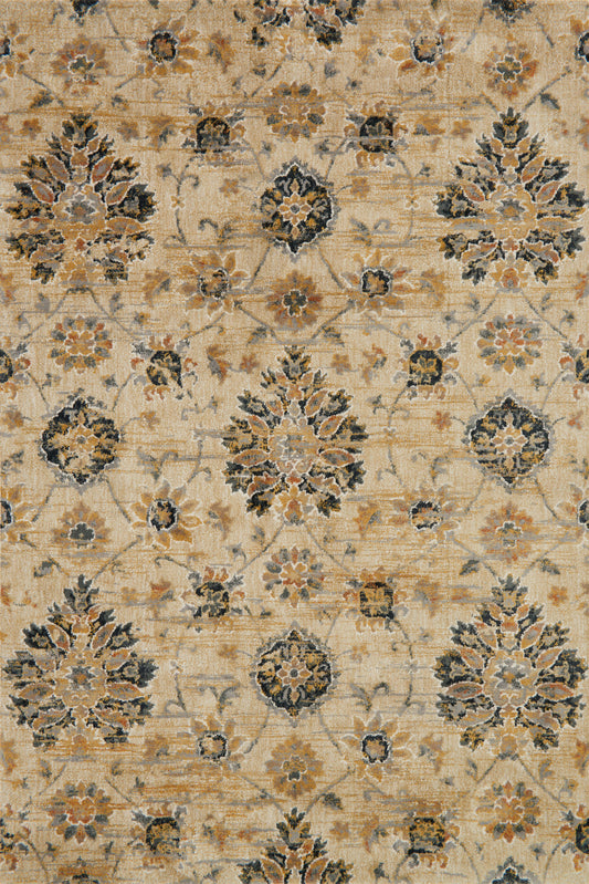 Torrance Rug in Sand