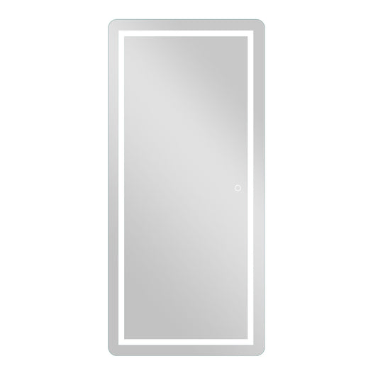 Rounded Corner