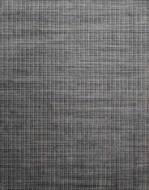 Urbana Rug in Dk. Grey