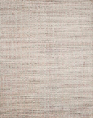 Urbana Rug in Fuchsia