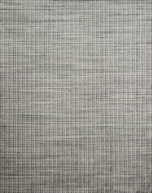 Urbana Rug in Graphite