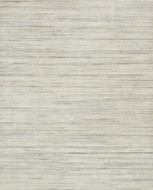 Vaughn Rug in Ivory