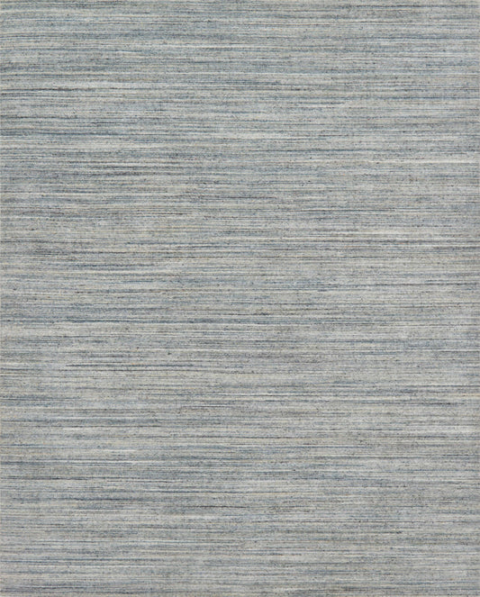 Vaughn Rug in Sky