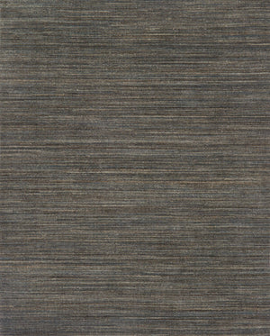 Vaughn Rug in Slate