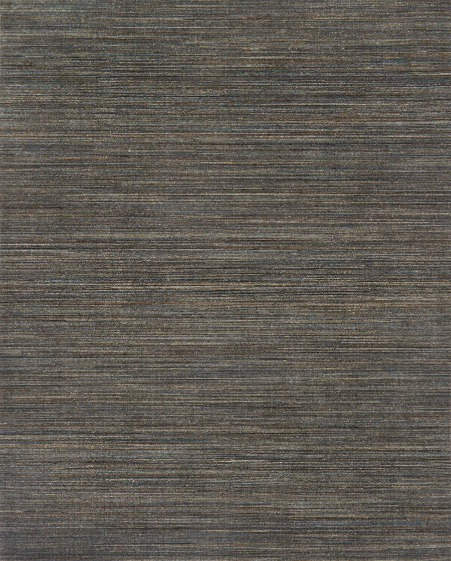 Vaughn Rug in Slate