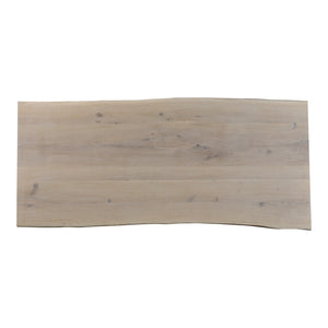 Moe's Home Bird Dining Table in Small (30' x 88' x 38') - VE-1068-24