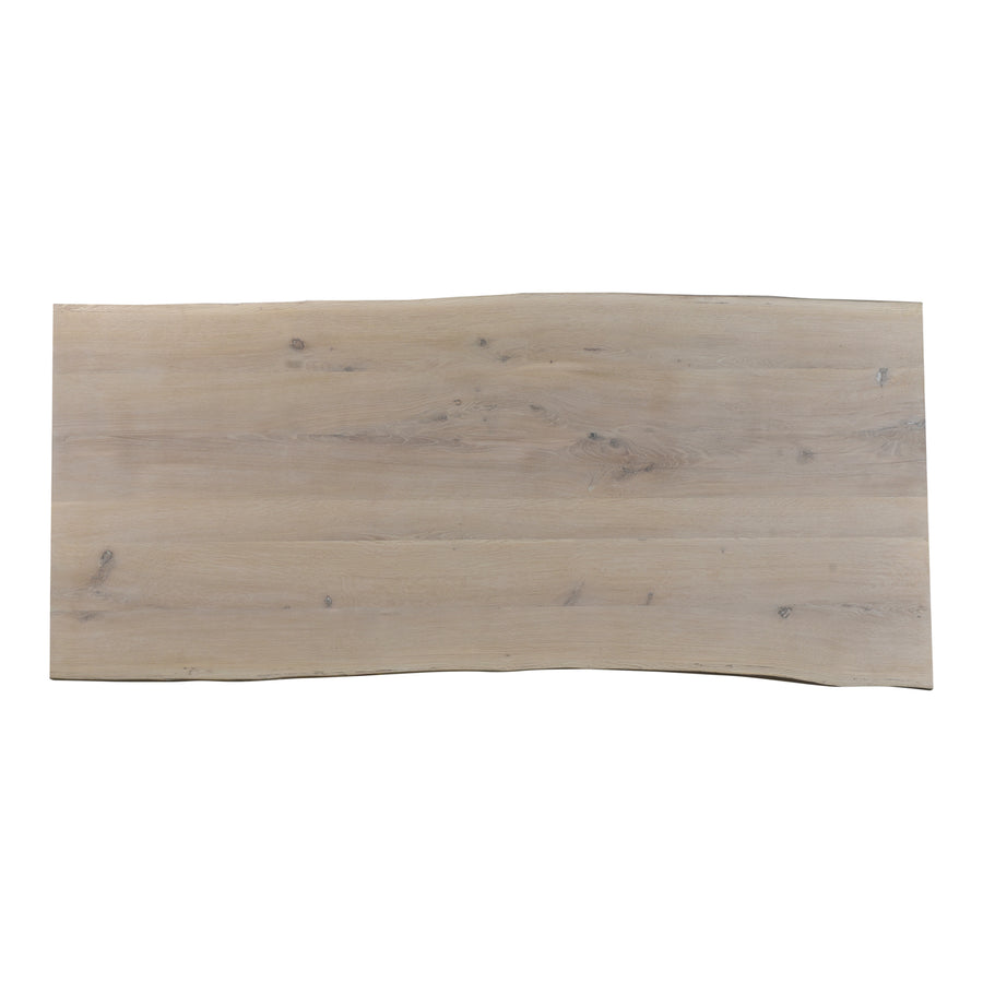 Moe's Home Bird Dining Table in Small (30' x 88' x 38') - VE-1068-24
