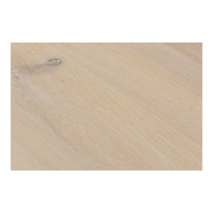 Moe's Home Bird Dining Table in Small (30' x 88' x 38') - VE-1068-24