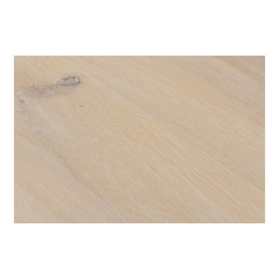 Moe's Home Bird Dining Table in Small (30' x 88' x 38') - VE-1068-24