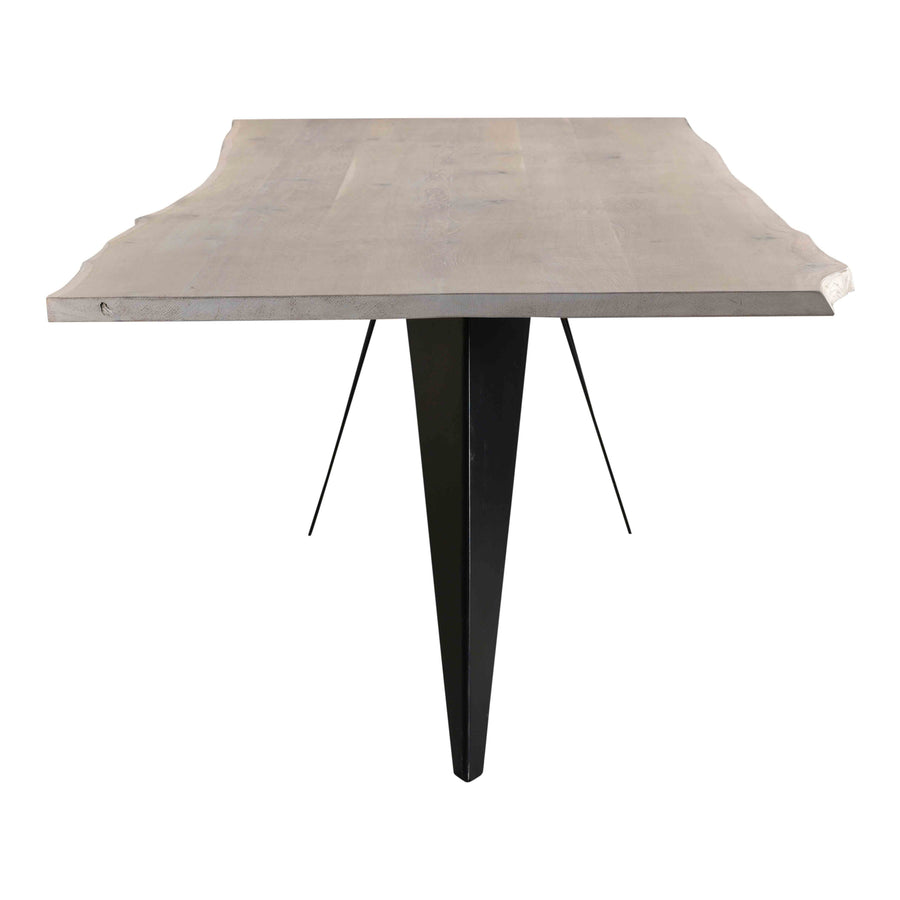 Moe's Home Bird Dining Table in Large (30' x 110' x 42') - VE-1078-24