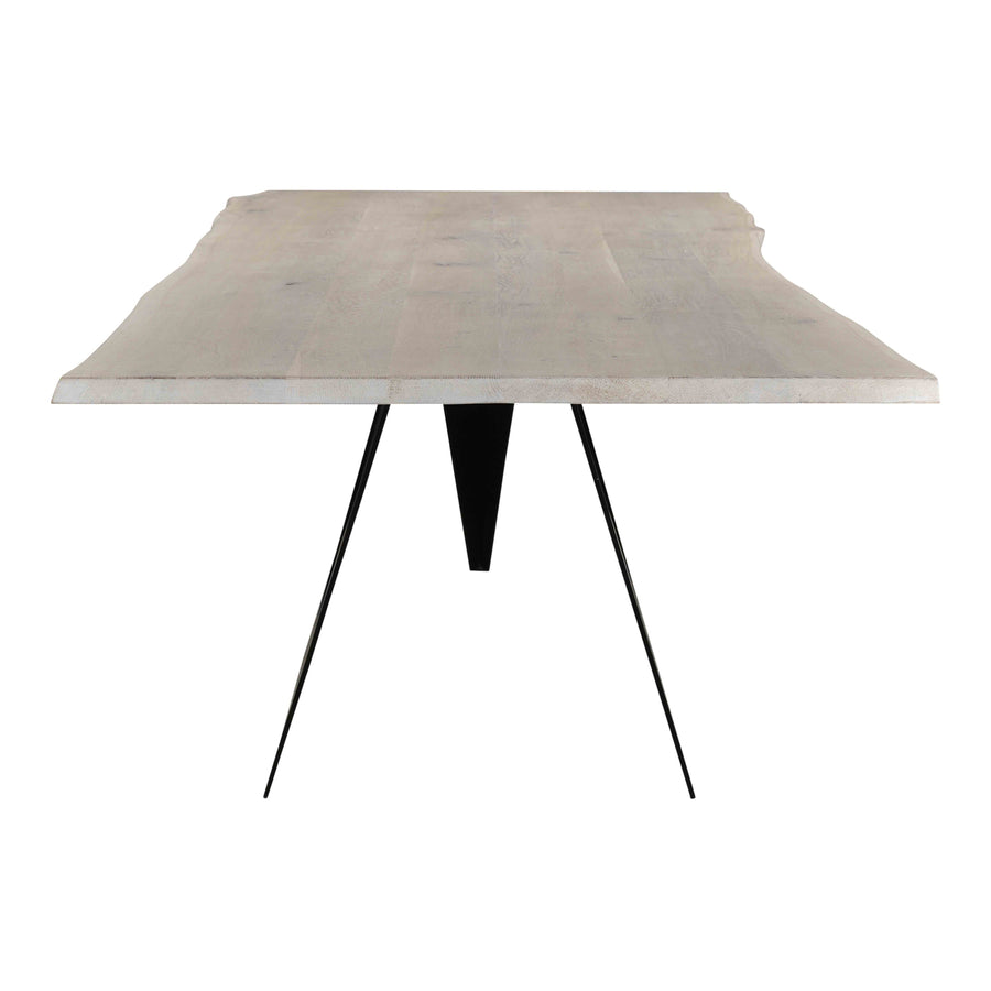 Moe's Home Bird Dining Table in Large (30' x 110' x 42') - VE-1078-24