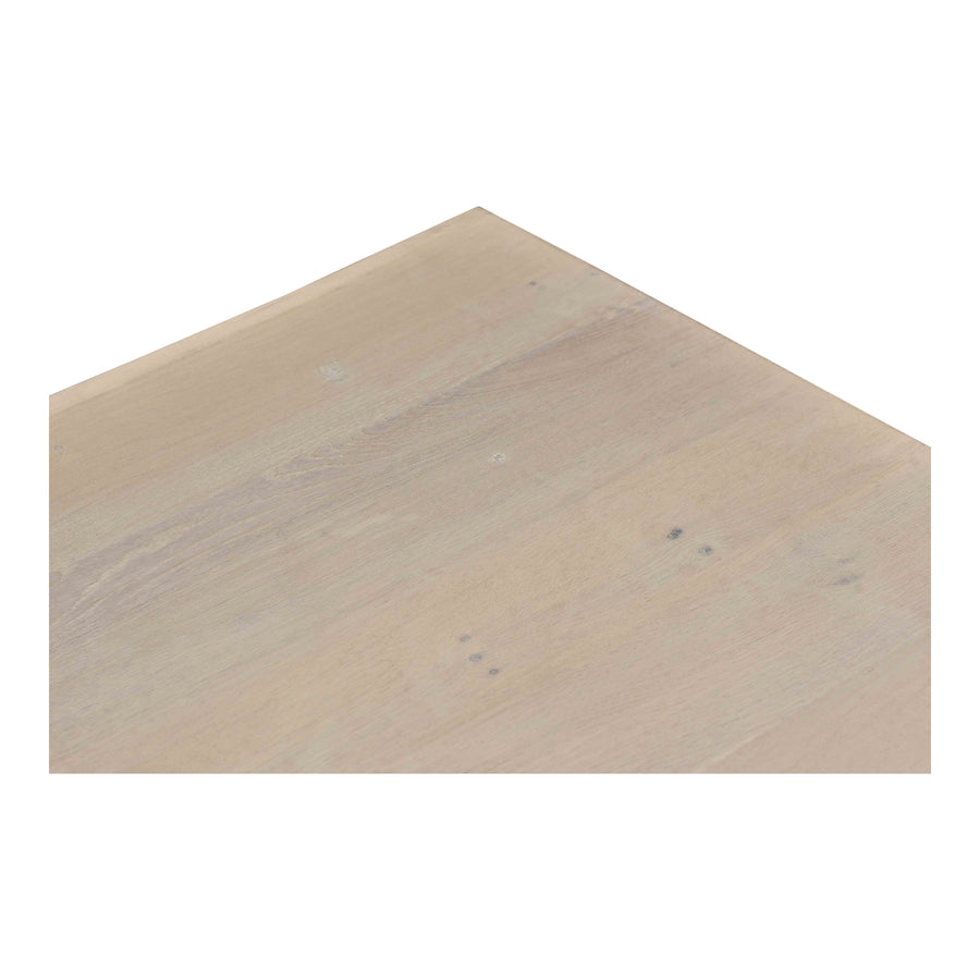 Moe's Home Bird Dining Table in Large (30' x 110' x 42') - VE-1078-24