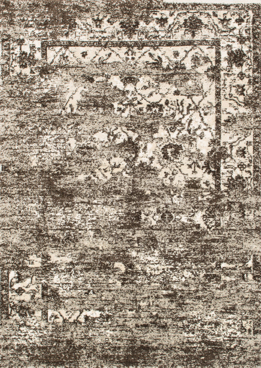 VIERVR-01MCIV