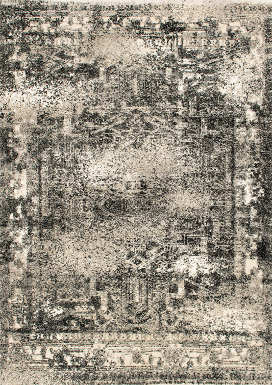 VIERVR-03AS00