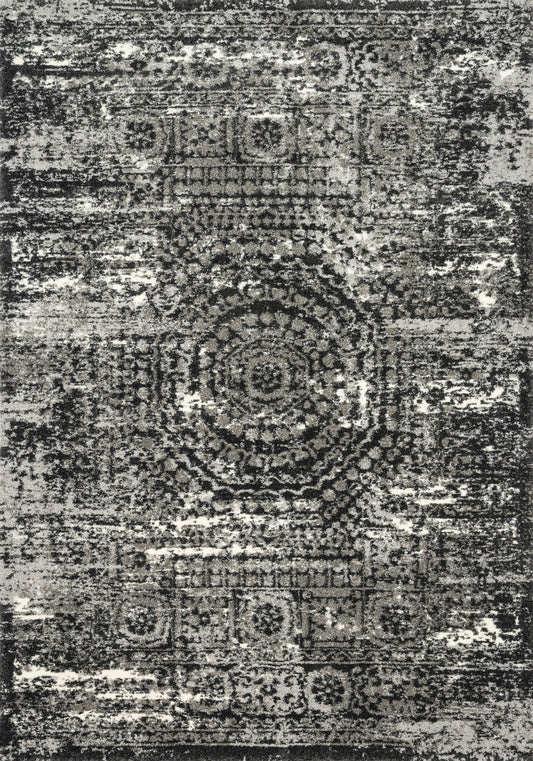 VIERVR-11GTBL