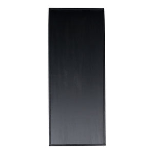 Moe's Home Mako Mirror in Grey (78' x 31.5' x 2') - VL-1050-15