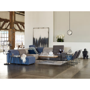 Moe's Home Shades Painting in Multicolor (98.5' x 59' x 2') - WP-1225-37
