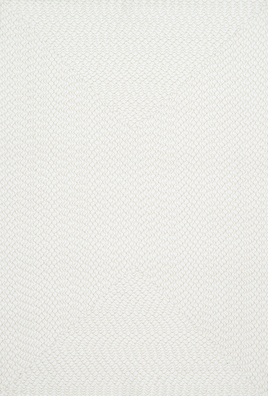 WYLIWB-01IV00