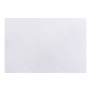 Moe's Home Clay Sectional in White (19.5' x 44.5' x 44.5') - YJ-1002-05