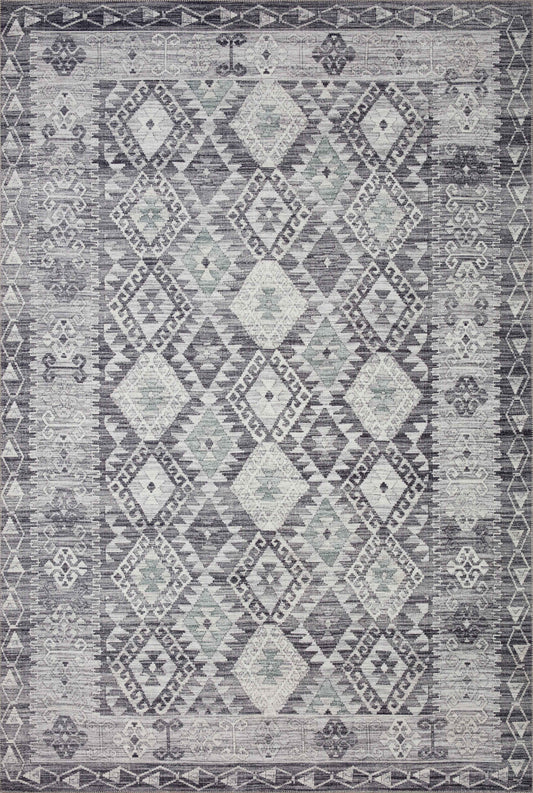 ZIONZIO-03CCSL