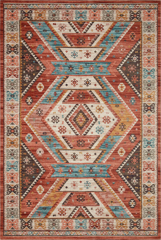 ZIONZIO-05REML
