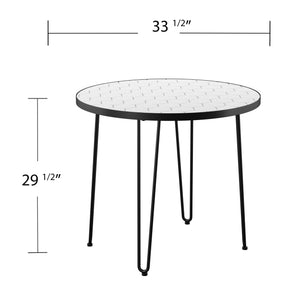 s--84C9g2nH--/bh2omq7b30bxip1qbfta.jpg