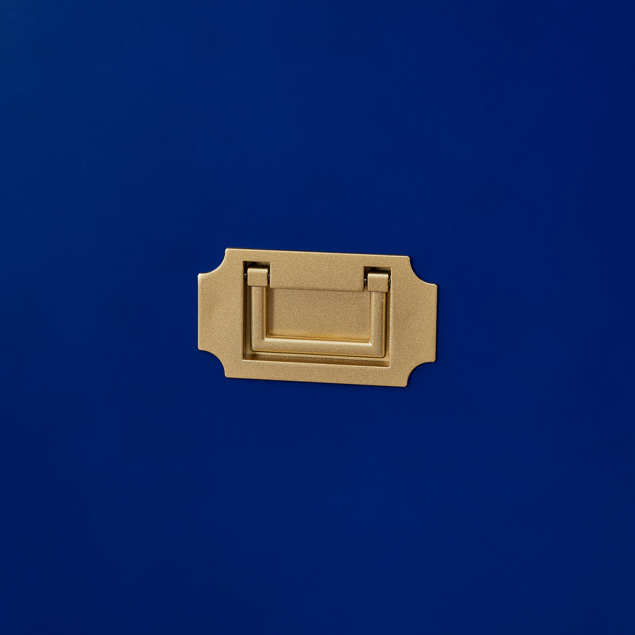 s--yHL2ZDZ9--/itkleqcd2kedu760nl7e.jpg