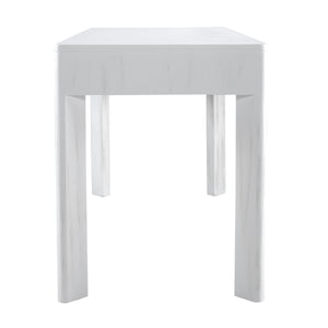 Checkmate Console Table