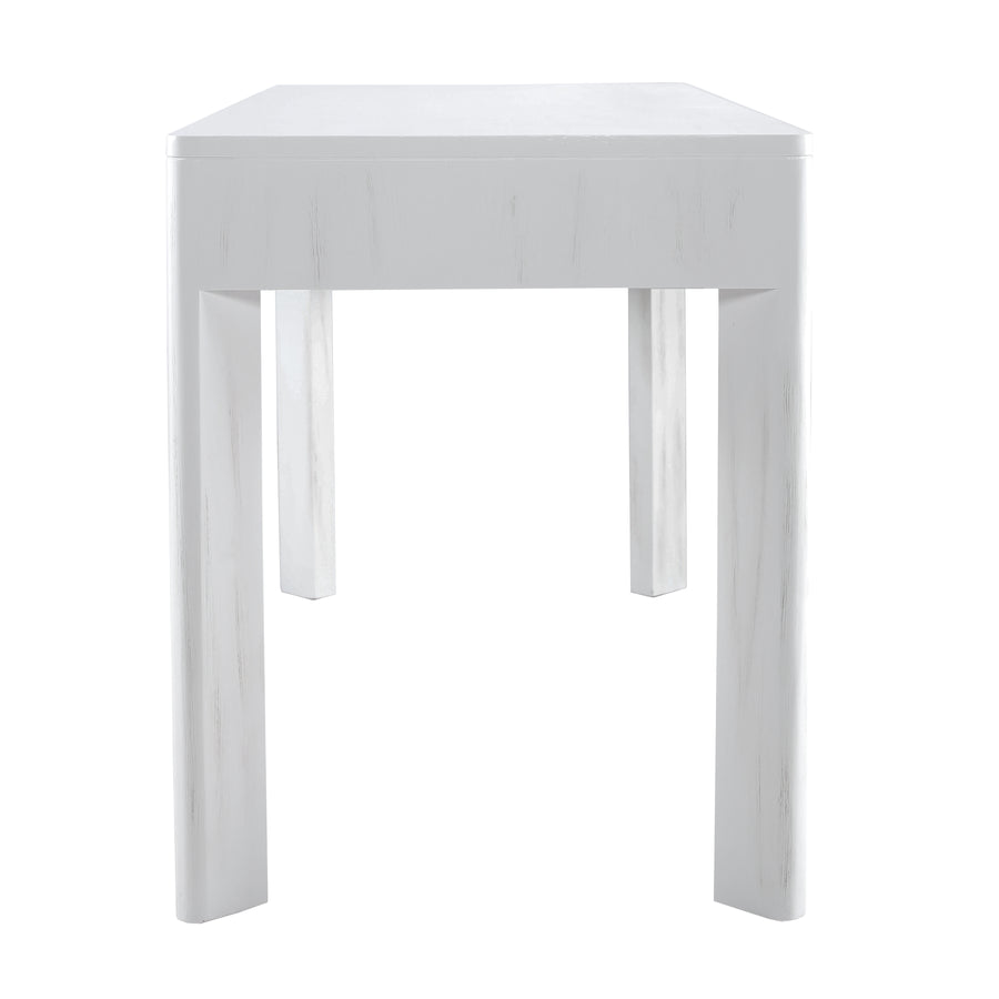 Checkmate Console Table