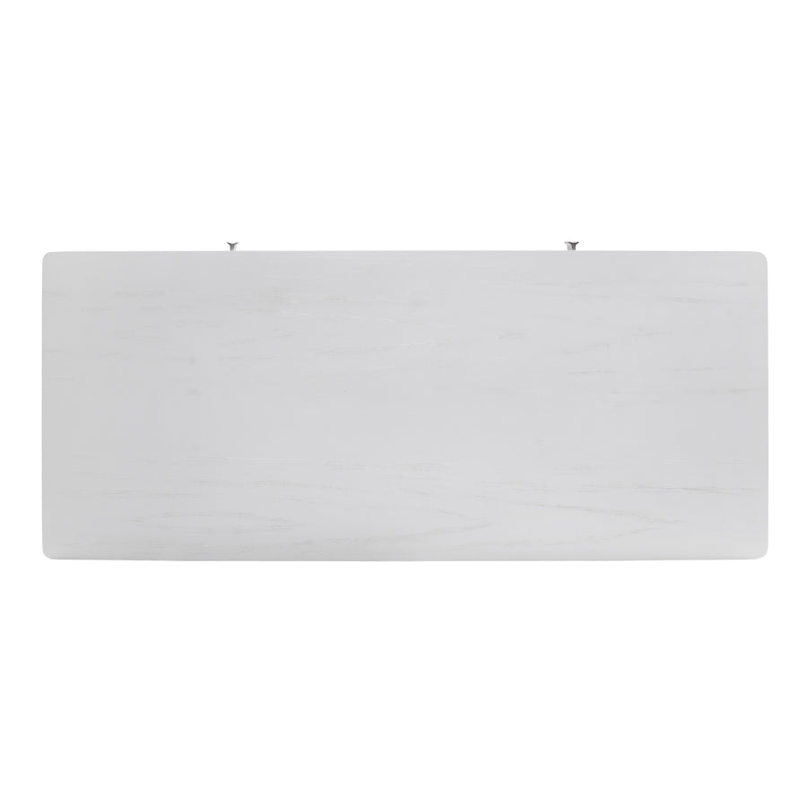 Checkmate Console Table