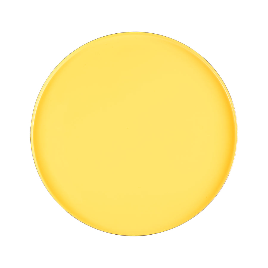 82278