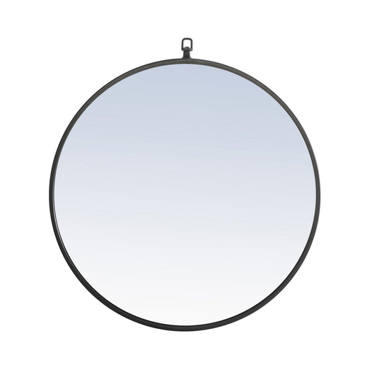 Rowan Vanity Mirror