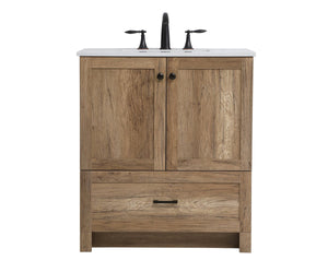 Soma Bathroom Vanity