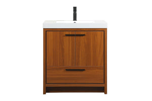 Wyatt Bathroom Vanity