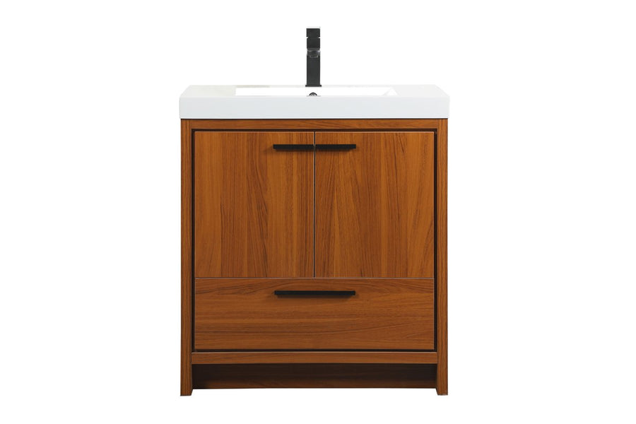 Wyatt Bathroom Vanity