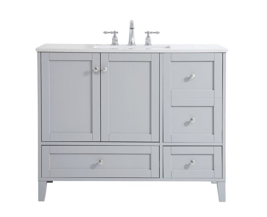 Sommerville Bathroom Vanity