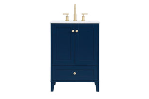 Sommerville Bathroom Vanity