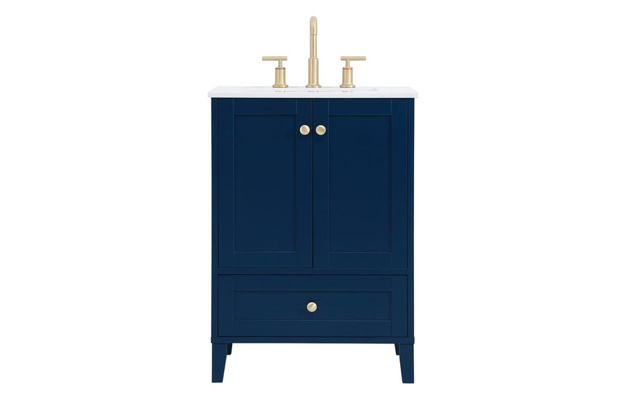 Sommerville Bathroom Vanity