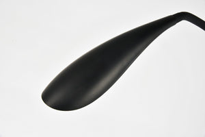 ITnZzJZ9O7/?thumbNail=1&w=1200&h=1200&type=proportional&preview=true