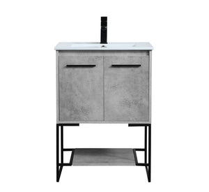 Gerard Bathroom Vanity